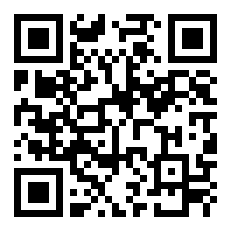 浙江中外合办 | 浙江大学国际本科1+3、2+2留学项目招生简章！