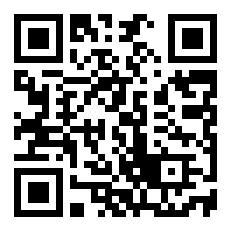 江苏中外合办 | 南京大学1+3、2+2国际本科UFP课程招生简章！