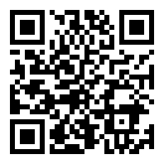 北京外国语大学1.5+2国际学分豁免课程春季班2026招生简章