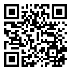 2026招生简章 | 四川大学SQA3+1国际本科项目介绍