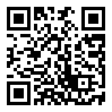 2026招生简章|西南财经大学2+2国际本科2026春季班/秋季班项目介绍