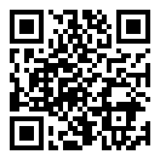 2026招生简章|南京传媒学院国际本科项目（新加坡方向）招生计划