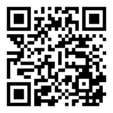 2026招生简章|南京传媒学院2+2国际本科项目（意大利方向）招生计划