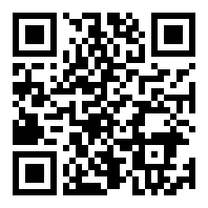 2026招生简章|山东师范大学国际本科项目（俄罗斯）留学预科招生简章！