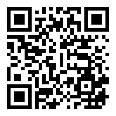 上海中外合办|上海立信会计金融学院2026国际本科招生简章！