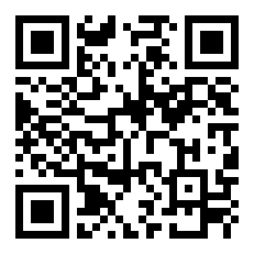 上海中外合办|上海外国语大学海外合作学院1.5+2国际本科2026年春季招生简章！