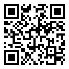 上海中外合办|上海外国语大学贤达经济人文学院SQA3+1春季班/秋季班2026招生简章！