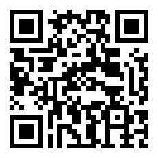 中央财经大学中澳合作国际经济与贸易专业（国际贸易/金融风险管理）本科国际本科项目官方招生简章