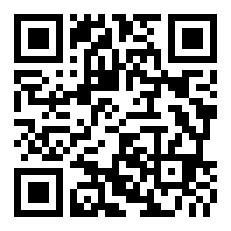 2026年南昌大学2+2国际本科留学项目春季班招生简章