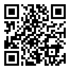 2026年南昌大学俄罗斯2+3口腔医学专家学位留学项目招生简章