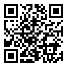 北京理工大学4+0中外合作办学2026招生简章