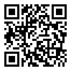 中外合办|北京交通大学SQA-AD3+1国际本科项目2026招生简章！