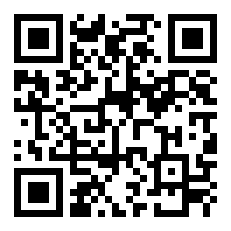 中外合办|中央财经大学2+2国际本科招生简章（金融学院）