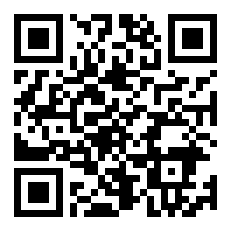 香港大学建筑学系PhD博士招生中！（导师Prof.  Guo）