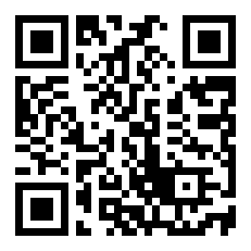 大连大学1+2/3、2+2国际本科（俄罗斯、日韩、新加坡、马来西亚）2026招生简章