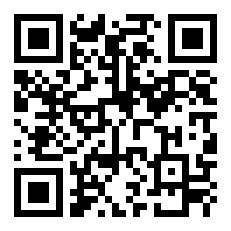 2026招生简章|集美大学诚毅学院中新2+2本科/2+2+1本硕项目！