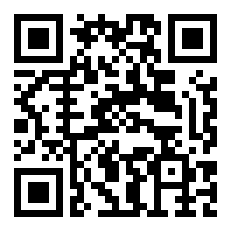 马来西亚留学|南京传媒学院2026国际本科（马来西亚）春季班招生简章！