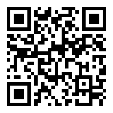 2026招生简章|华东政法大学1+3、2+2国际本科（英澳、新加坡）招生规划