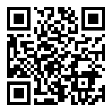 中外合办|北京理工大学UFP国际课程2026春季班招生简章！