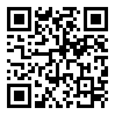 中外合办|电子科技大学SQA AD3+1国际本科2026招生简章！