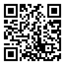 2026招生简章 | 四川大学SQA3+1国际本科项目介绍