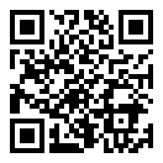 中外合办|大连外国语大学SQA-AD3+1国际本科2026招生简章！