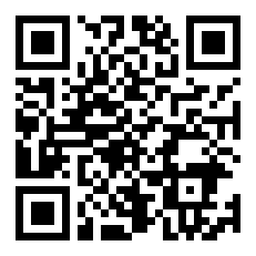 中外合办|东北财经大学1+3/2+2国际本科2026春季班招生简章！