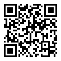 中外合办 | 南京航空航天大学SQA3+1国际本科招生简章！