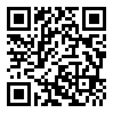 中外合办 | 中国海洋大学sqa3+1国际本科招生简章！