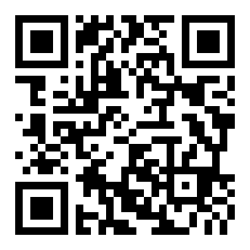 江苏中外合办 | 南京大学1+3、2+2国际本科UFP课程招生简章！