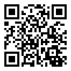 南京传媒学院2026国际本科（马来西亚）春季班招生简章！