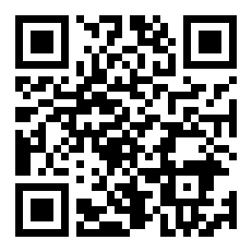 中外合办 | 北京理工大学SQA3+1国际本科招生简章！