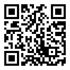北京外国语大学1.5+2国际学分豁免课程春季班2026招生简章