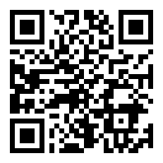 中外合办|北京交通大学SQA-AD3+1国际本科项目2026招生简章！