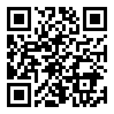 2026年上海大学悉尼工商学院IUP项目和悉尼科技大学学士学位项目招生简章公布！