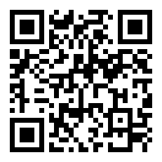 2026招生简章|集美大学诚毅学院中新2+2本科/2+2+1本硕项目！