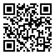 广东外语外贸大学1.5+2国际本科2026春季/秋季班招生简章