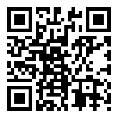 国际机器人工程挑战赛Botball