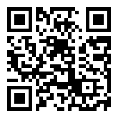新加坡VANDA科学竞赛介绍