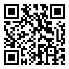 有哪些可以参加的大温科学展Science Fair？