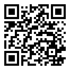 CTB新赛季开始组队！CTB大赛参赛要求及奖项设置公布！
