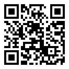 ISEF国际科学与工程大奖赛参赛主题及规则介绍