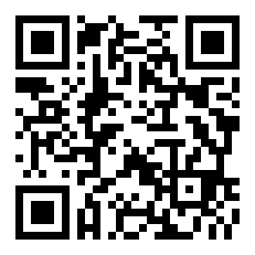 Kaggle American Express - Default Prediction 信用违约预测大赛说明