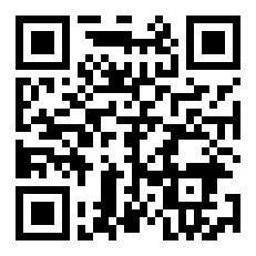 ISEF国际科学与工程大奖 | 25-26赛季规则变化/晋级途径/比赛时间