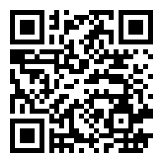 世界三大发明展之一2025德国纽伦堡国际发明展IENA作品备赛报名开启!