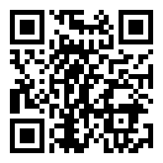 谷歌全球编程挑战赛GOOGLE CODE JAM介绍