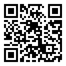 YouthMaker少年创客科技挑战赛详细介绍