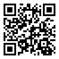 2025年ISEF再生元国际科学与工程大奖赛含金量如何？一文详解竞赛流程以及备考