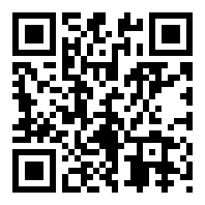 ISEF国际顶级中学生科学与工程大赛新赛季备赛冲奖学习报名中！