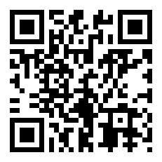 ISEF新增上海附属赛！上海青少年科学社高级会员申报倒计时！申报材料流程全解析！